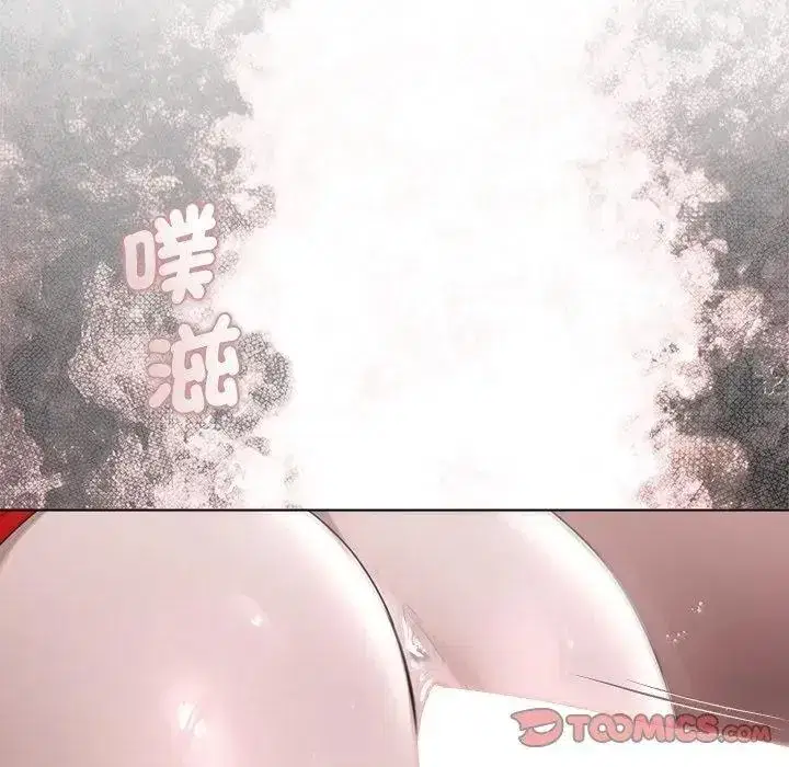 第89話