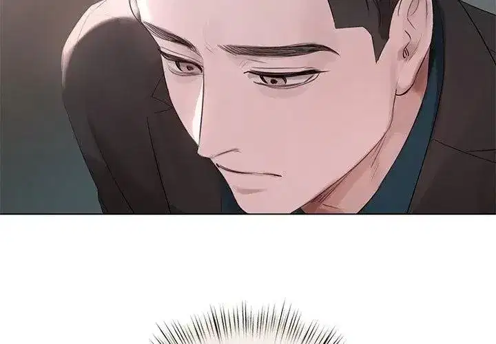 第89話