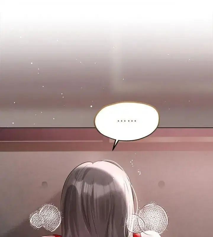 第89話
