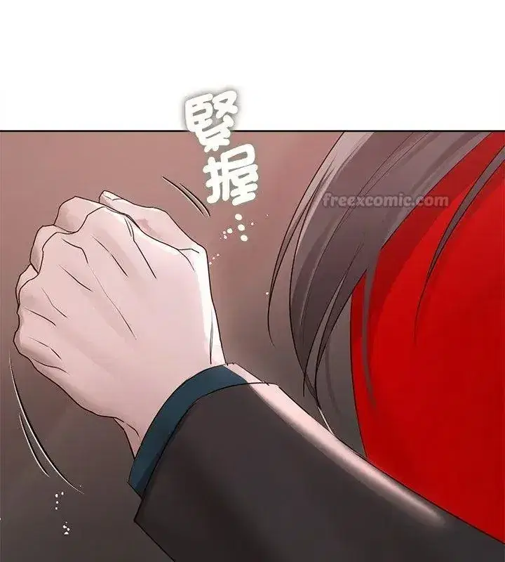 第89話