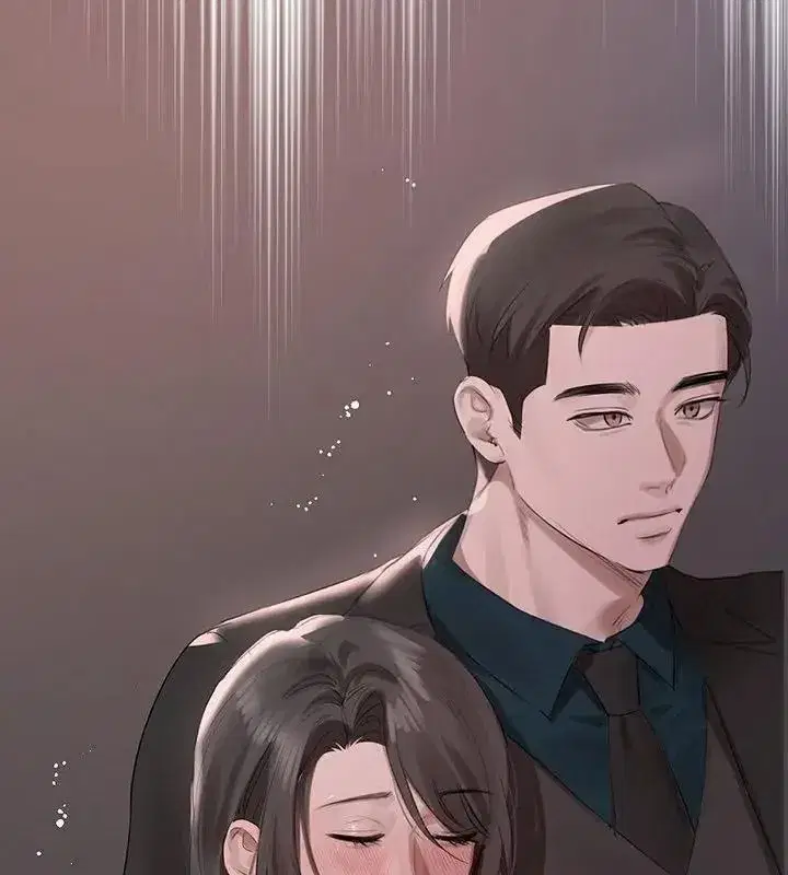 第89話