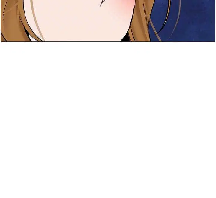 第21話 - 第107页