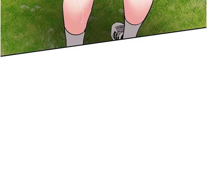 第21話 - 第115页