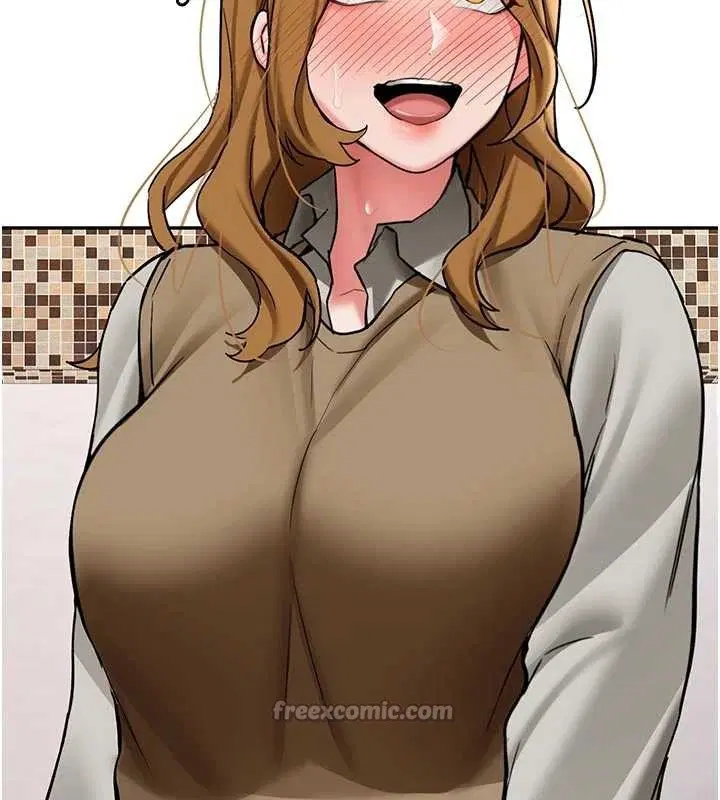 第21話 - 第126页