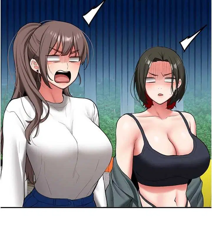 第21話 - 第150页