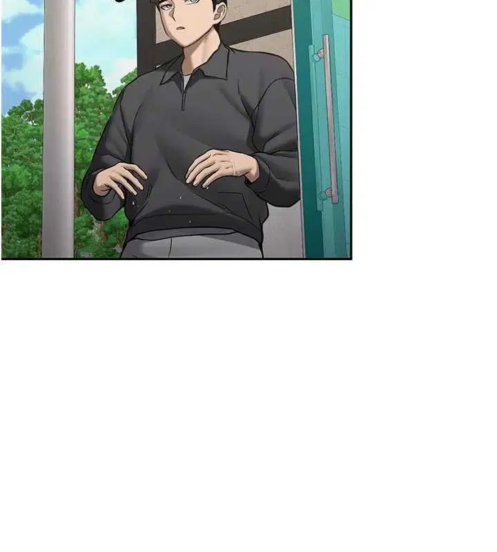 第21話 - 第153页