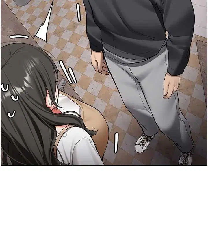 第21話 - 第171页