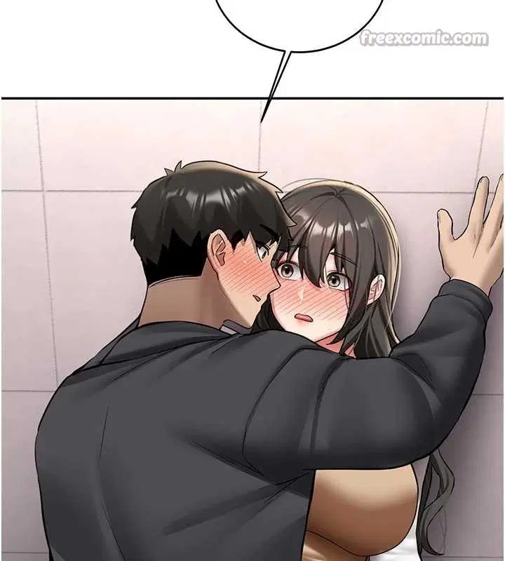 第21話 - 第179页