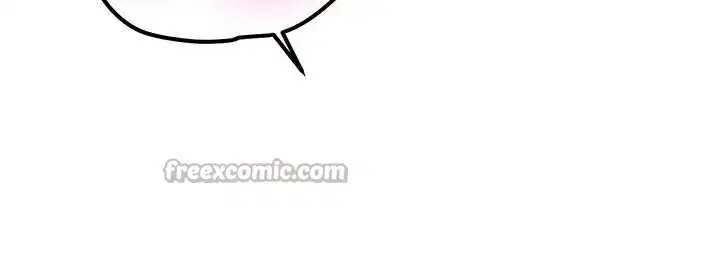 第22話 - 第112页