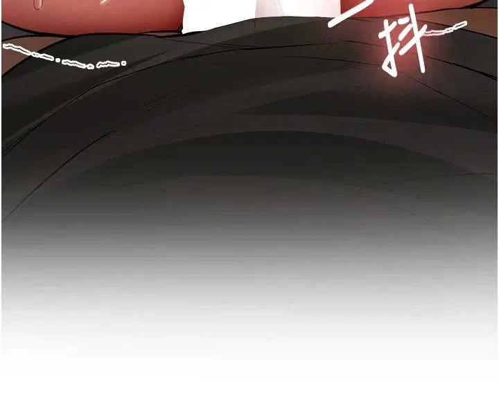 第22話 - 第155页