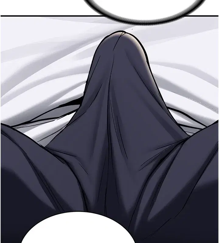 第2話-醉後決定就是你