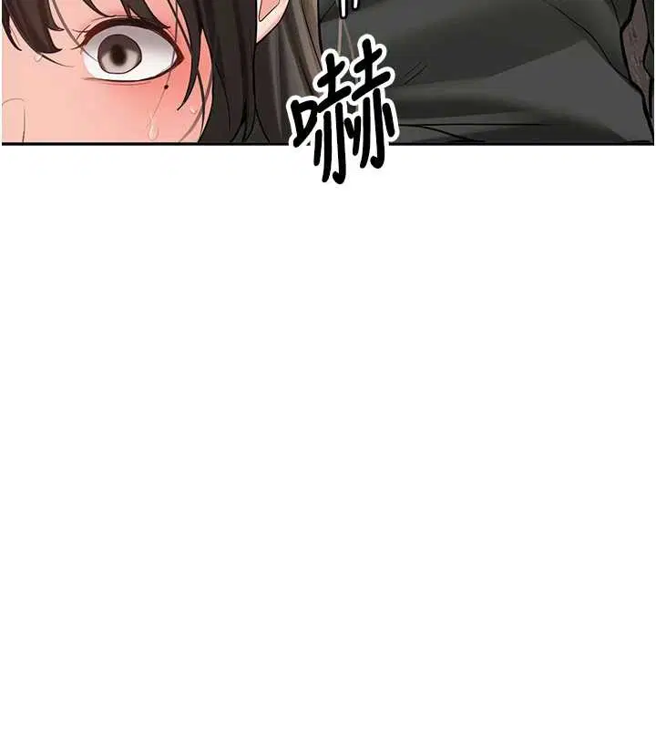 第24話