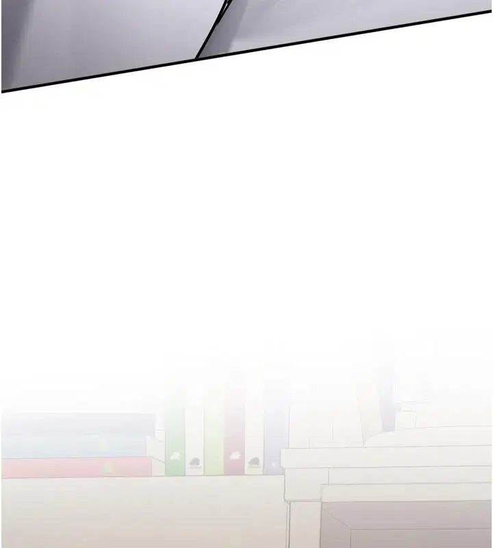 第3話-初次被闖入的祕密花園