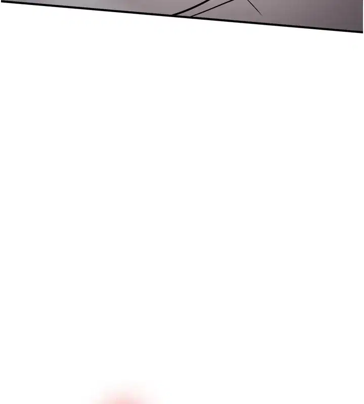 第3話-初次被闖入的祕密花園