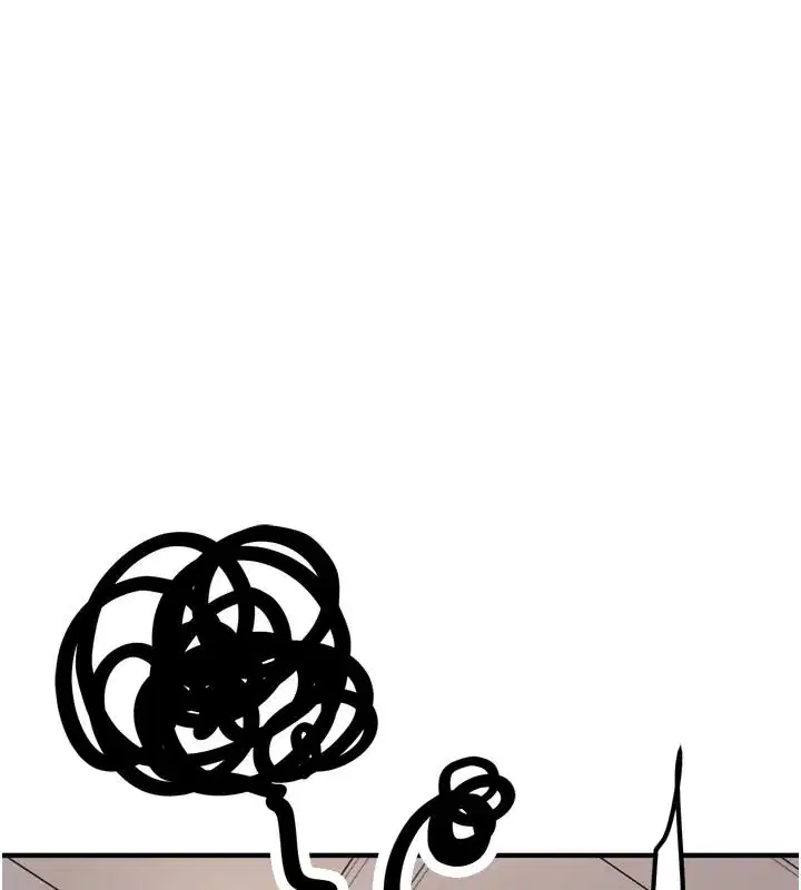 第3話-初次被闖入的祕密花園