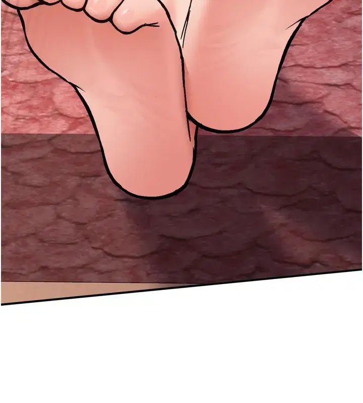 第3話-初次被闖入的祕密花園