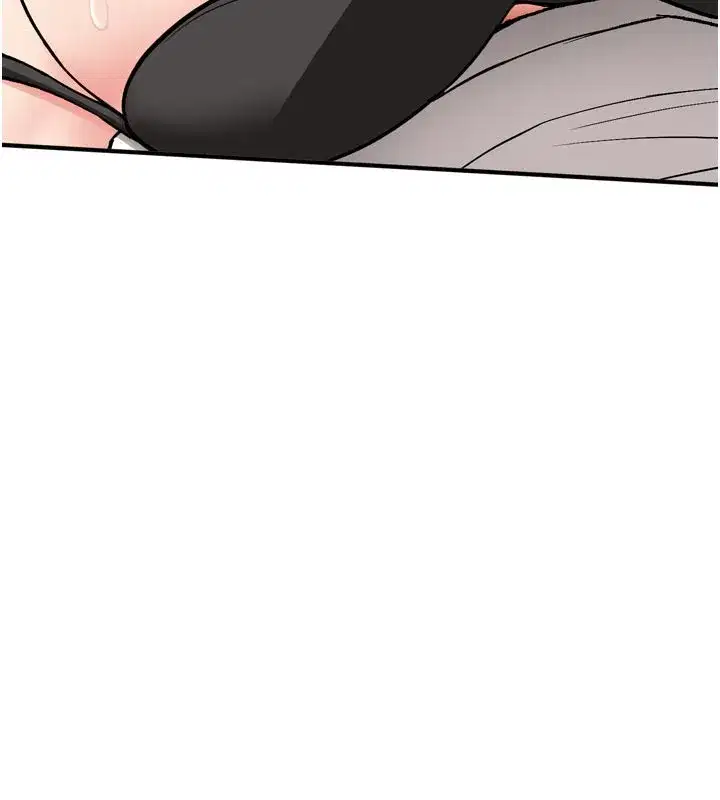 第3話-初次被闖入的祕密花園