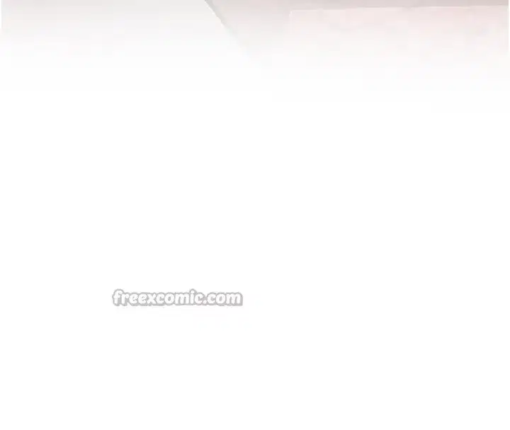 第3話-初次被闖入的祕密花園