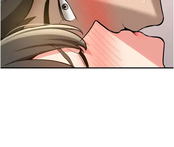 第3話-初次被闖入的祕密花園