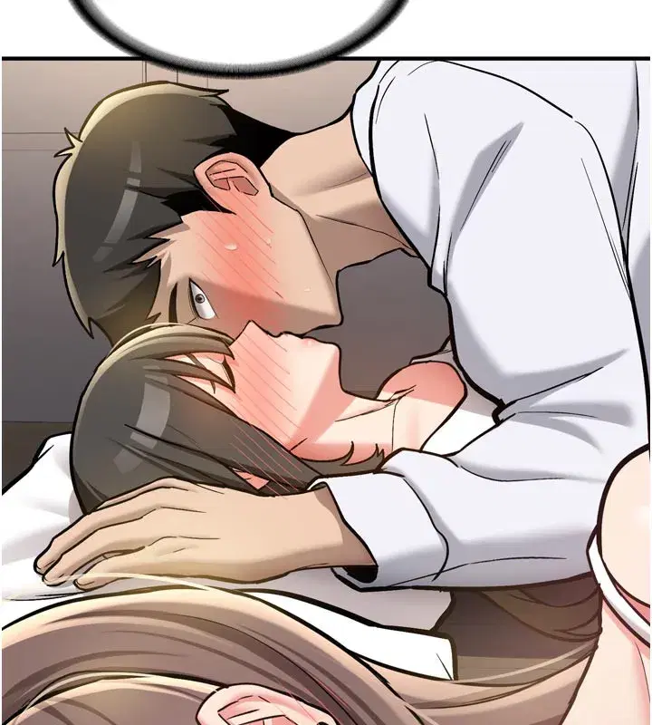 第3話-初次被闖入的祕密花園