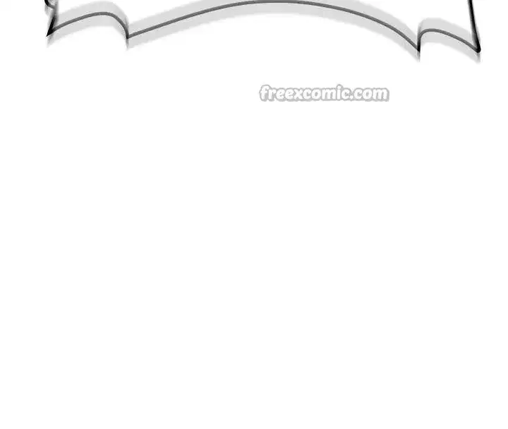 第4話-裝睡的室友