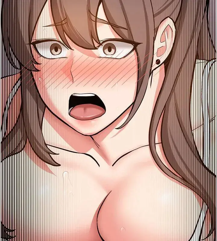 第4話-裝睡的室友