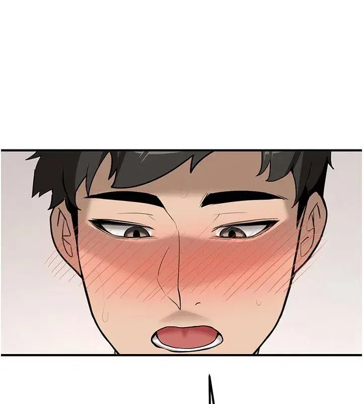 第4話-裝睡的室友