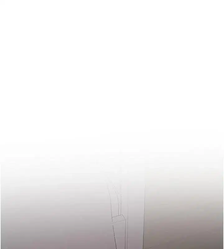 第4話-裝睡的室友