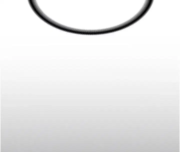 第4話-裝睡的室友