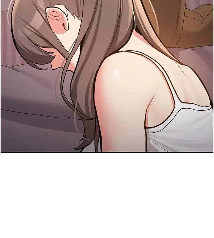 第4話-裝睡的室友