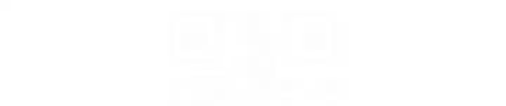 第4話-裝睡的室友