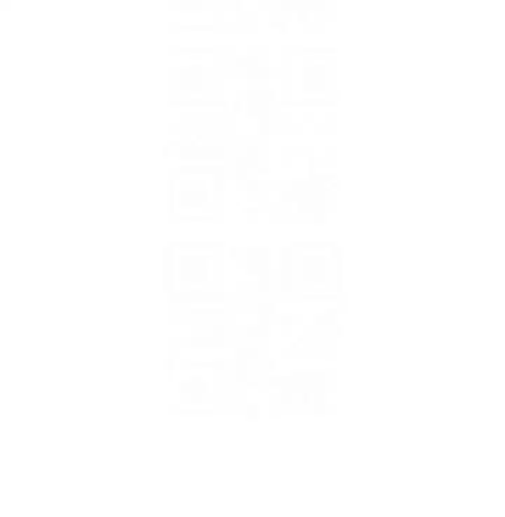 第4話-裝睡的室友