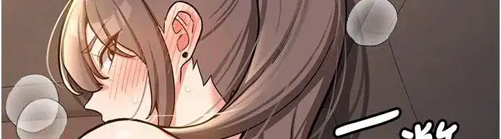 第5話-第一次就在戶外開戰