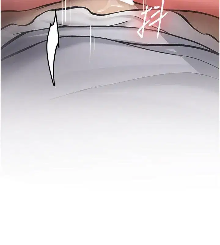 第5話-第一次就在戶外開戰