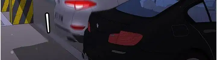 第5話-第一次就在戶外開戰