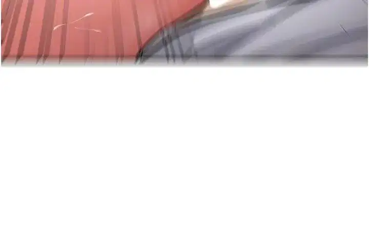 第5話-第一次就在戶外開戰