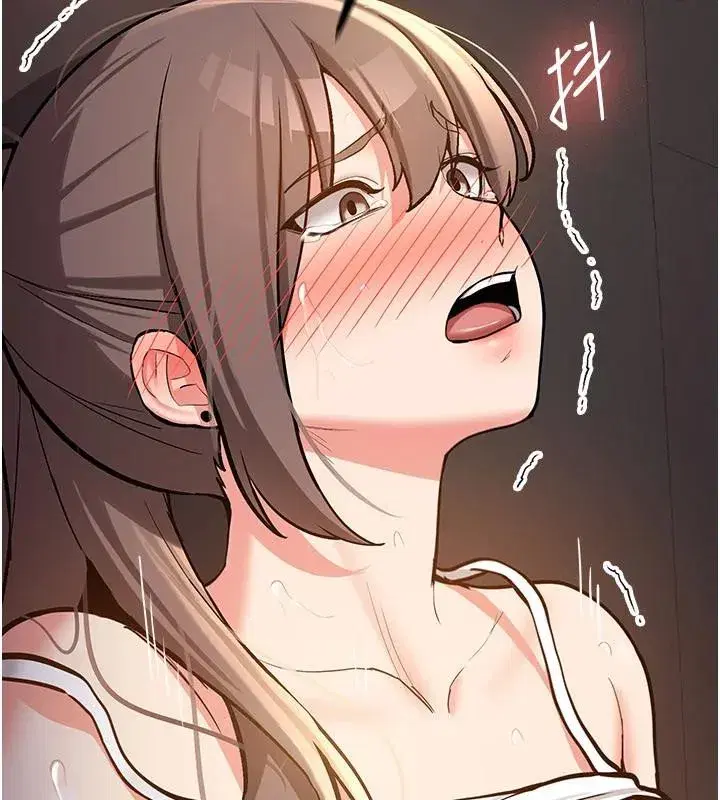 第5話-第一次就在戶外開戰