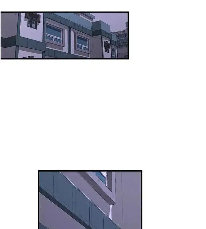 第5話-第一次就在戶外開戰