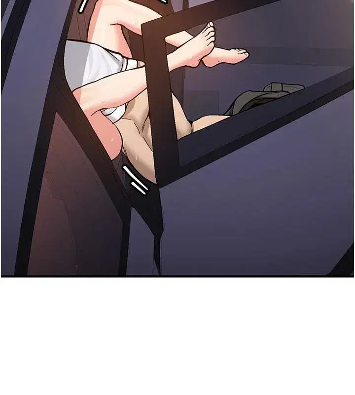 第5話-第一次就在戶外開戰