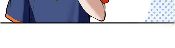 第5話-第一次就在戶外開戰