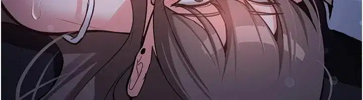 第5話-第一次就在戶外開戰