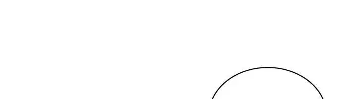 第5話-第一次就在戶外開戰