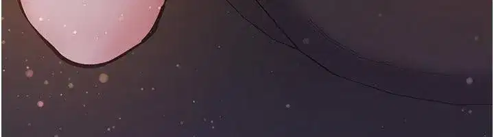 第5話-第一次就在戶外開戰