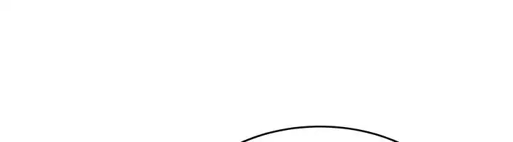 第5話-第一次就在戶外開戰