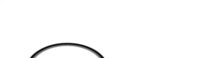 第5話-第一次就在戶外開戰