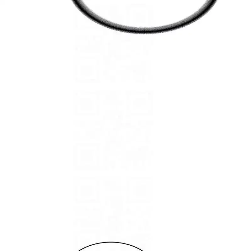 第5話-第一次就在戶外開戰