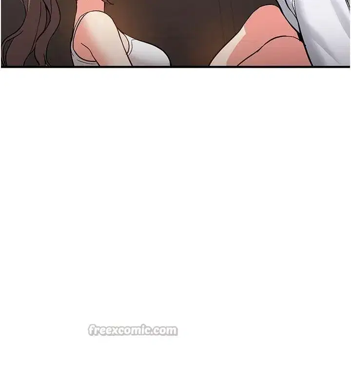 第5話-第一次就在戶外開戰