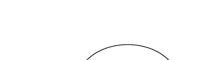 第5話-第一次就在戶外開戰