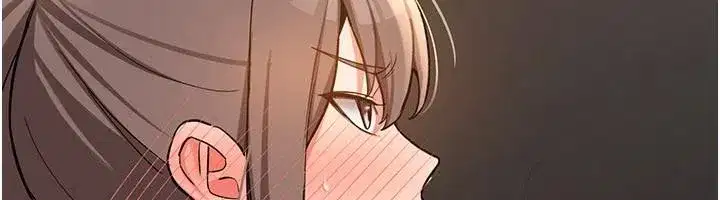 第5話-第一次就在戶外開戰