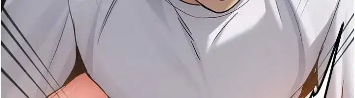 第5話-第一次就在戶外開戰